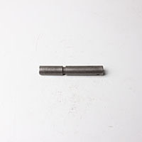 Изображение 50-12-689 Валик